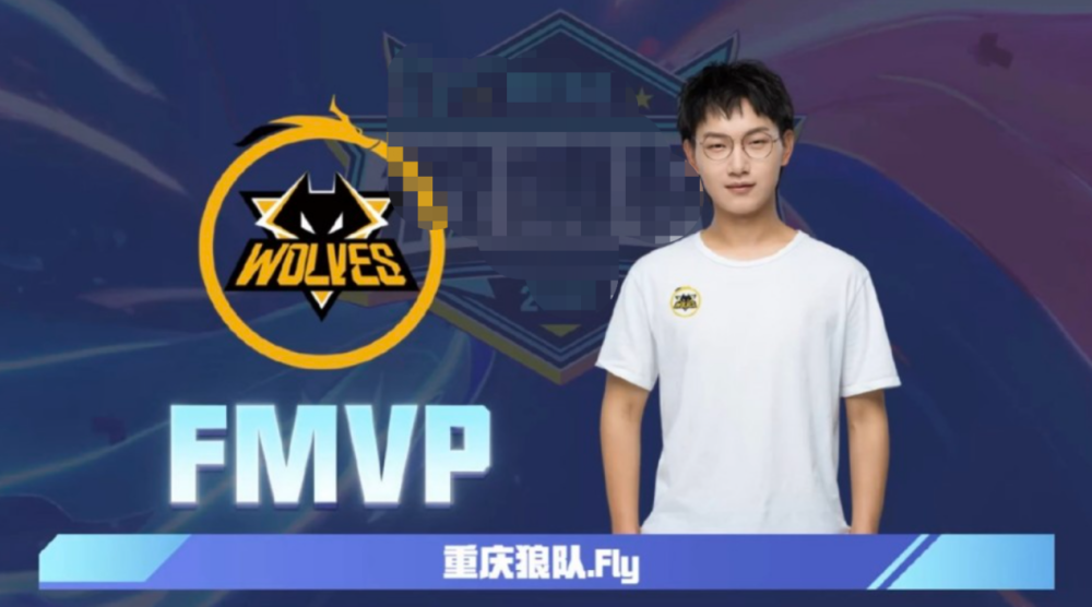 离开凯尔特