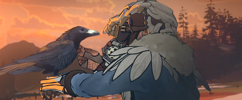 和经验积累 和经验积累