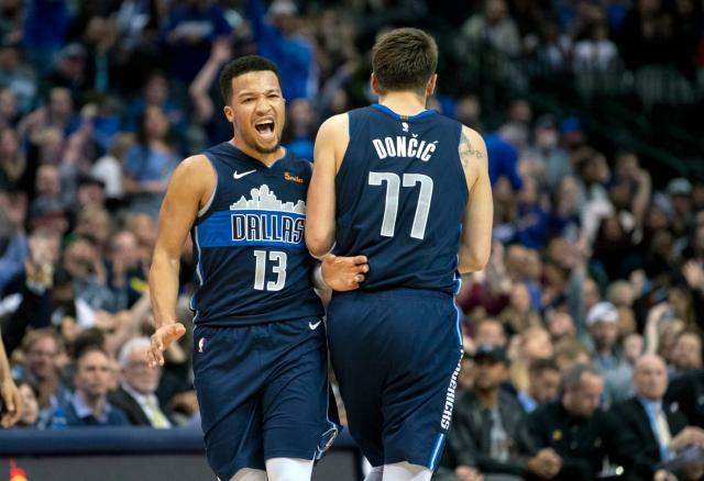 项大赛积累 项大赛积累