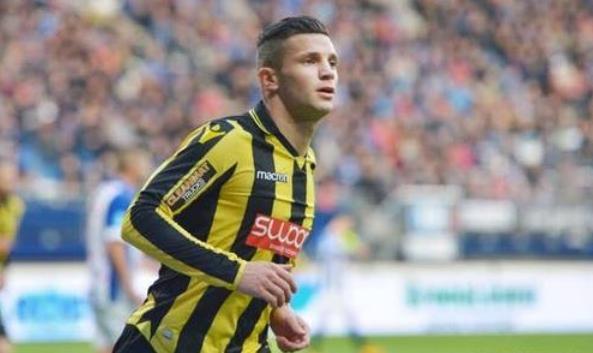 也体现了球 也体现了球