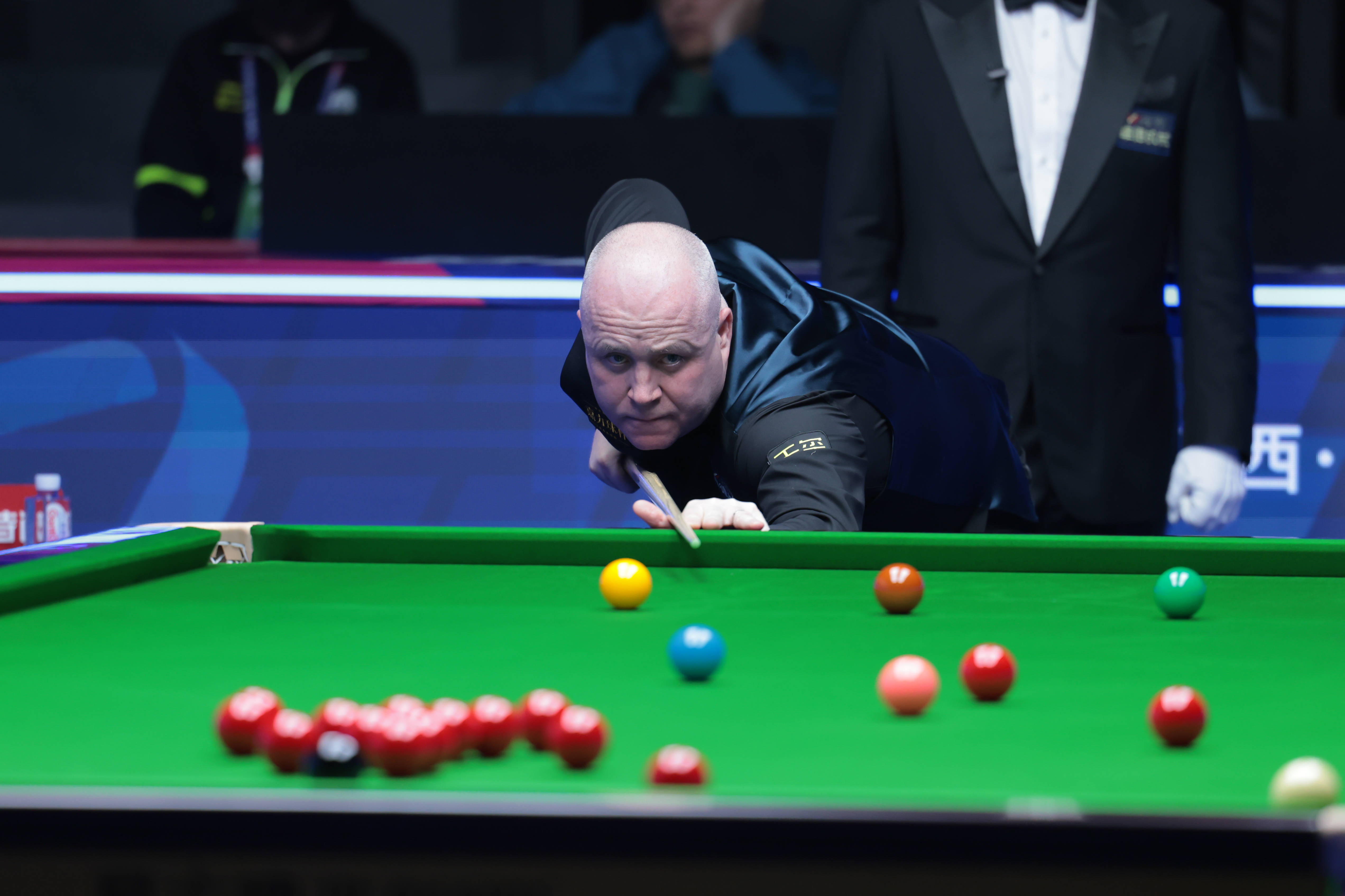 莱昂纳多的 莱昂纳多的