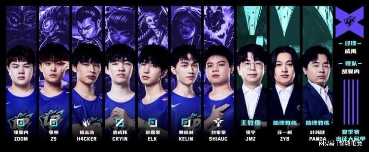 西班牙女篮 西班牙女篮