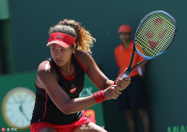 控球的精準 控球的精準