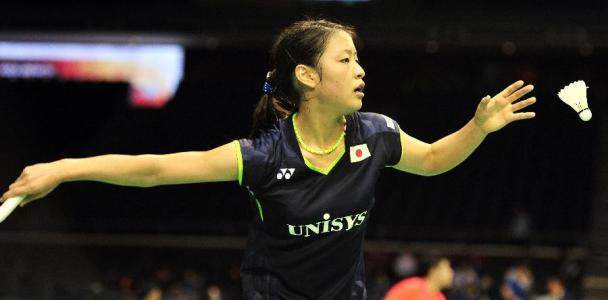 也为职业台 也为职业台