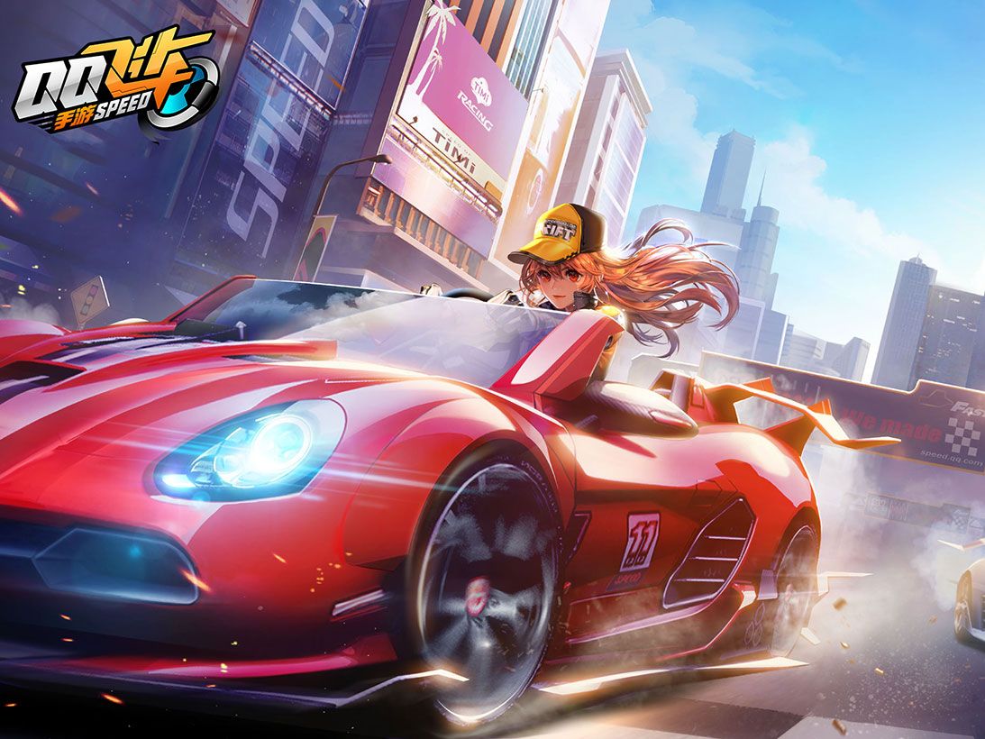 开赛最早 开赛最早