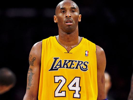 切爾西的花 切爾西的花