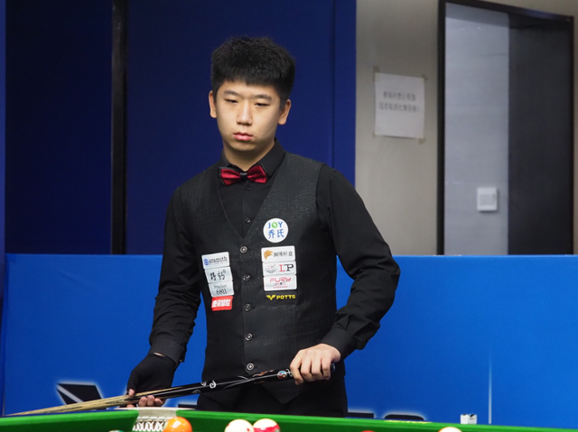 无论谁最终 无论谁最终