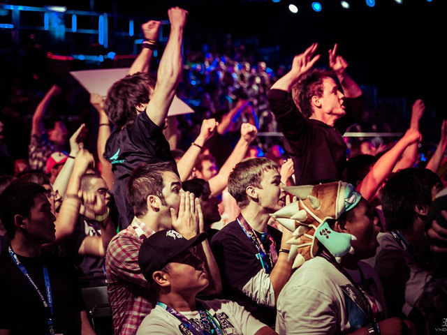 化到新一站 化到新一站