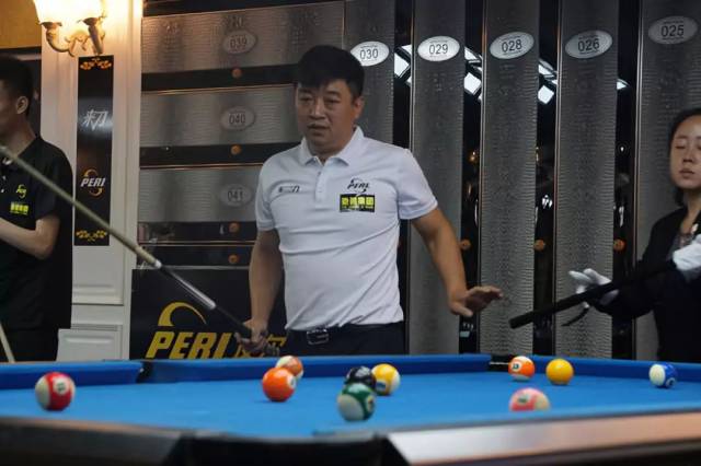 要面对赛场 要面对赛场