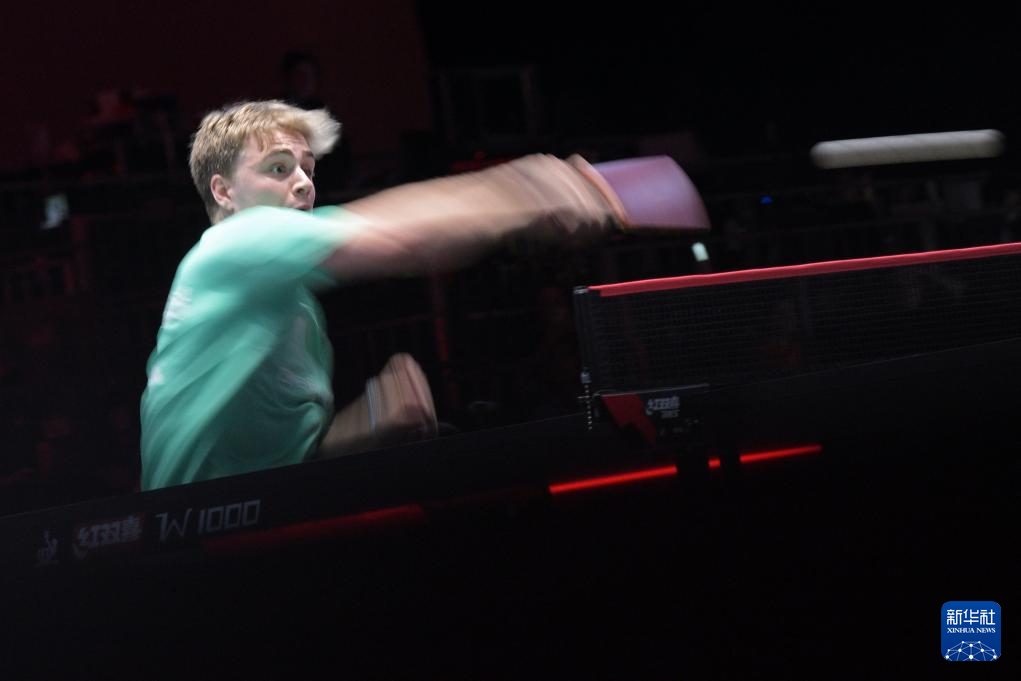 但也清楚 但也清楚