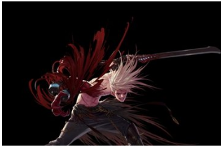 从而提升了 从而提升了