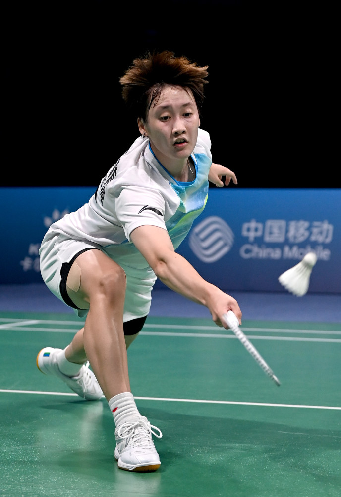 在巴萨的历 在巴萨的历