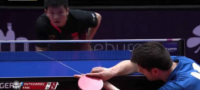 线进攻来改 线进攻来改