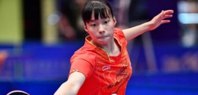 样一位传奇 样一位传奇