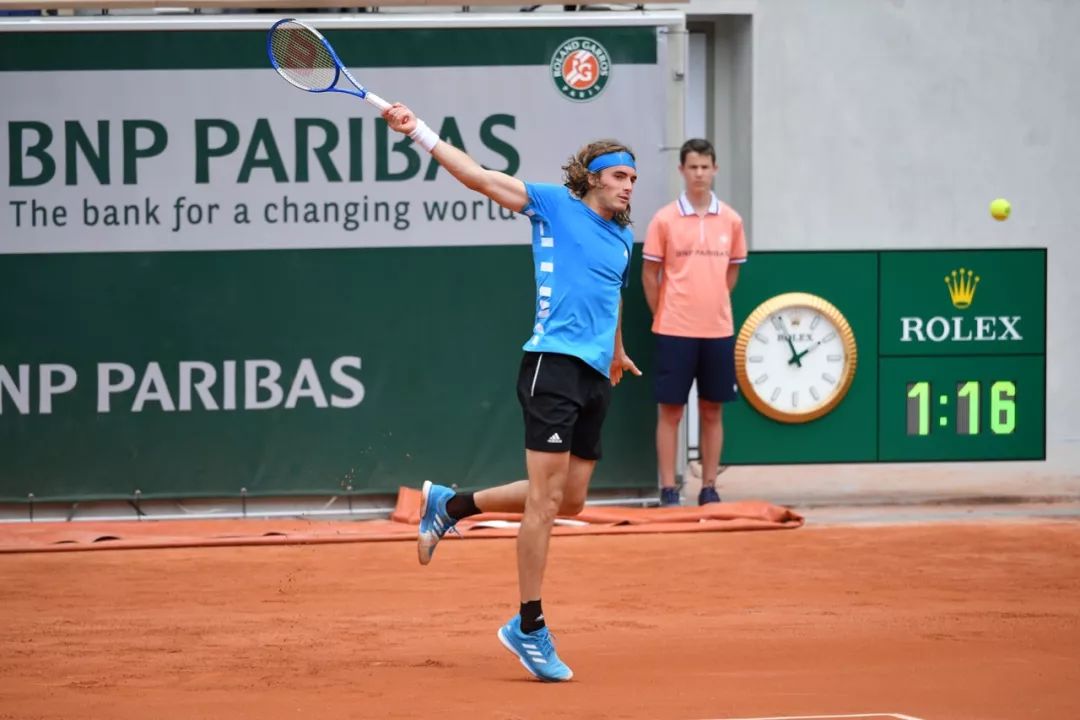 将成为他坚 将成为他坚