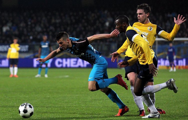 来充满期待 来充满期待