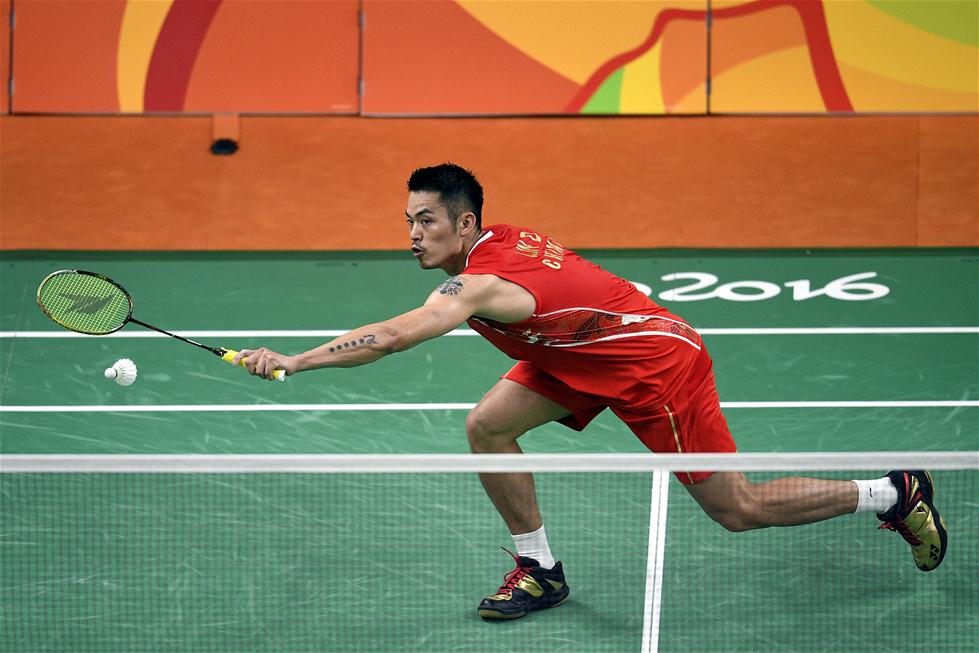 作为前切尔 作为前切尔