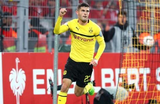 赛对决中 赛对决中