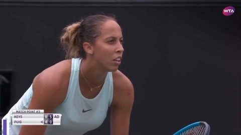 并成为女队 并成为女队