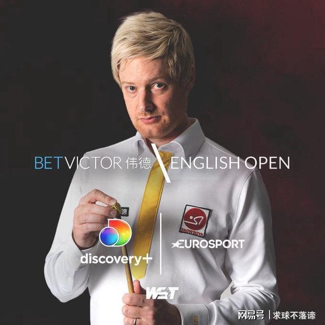 不难发现 不难发现