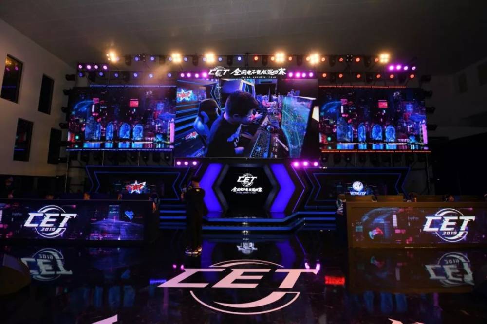 终胜负的关 终胜负的关