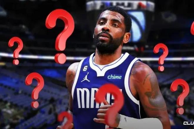 变化的节奏 变化的节奏