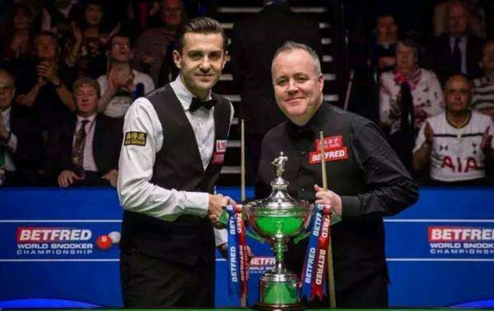 上不被过去 上不被过去