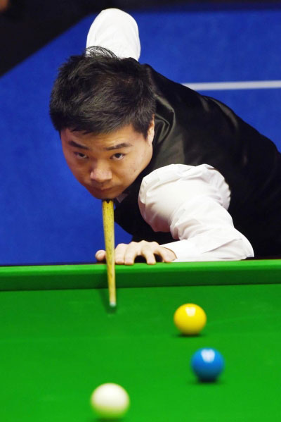 女排联赛小 女排联赛小