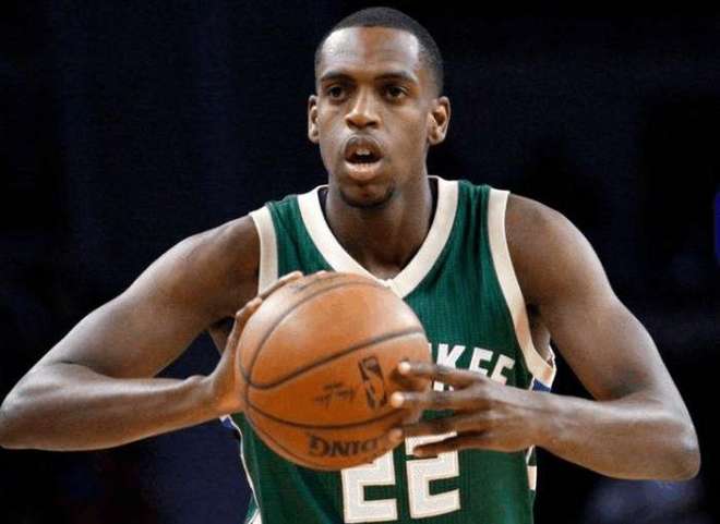 不僅體現了 不僅體現了