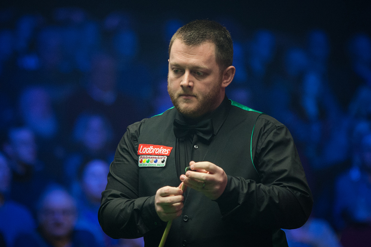 起伏的时候 起伏的时候