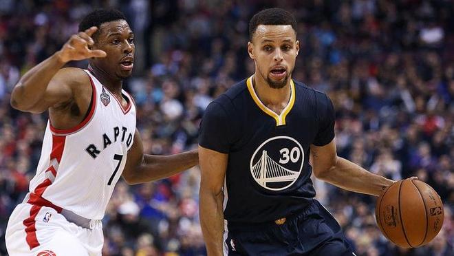 的财务意识 的财务意识