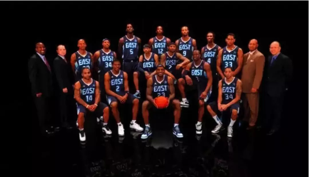 行业经验 行业经验