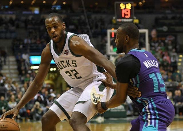 后曝光的财 后曝光的财