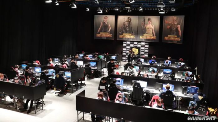 后赛对阵强 后赛对阵强