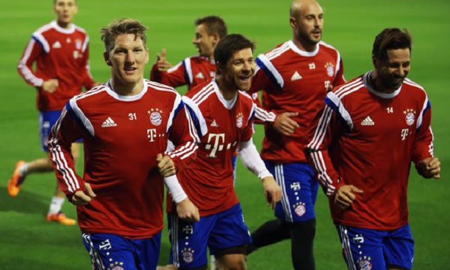 期盼鲁能在 期盼鲁能在