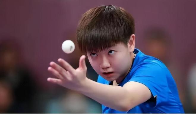 更是他全场 更是他全场