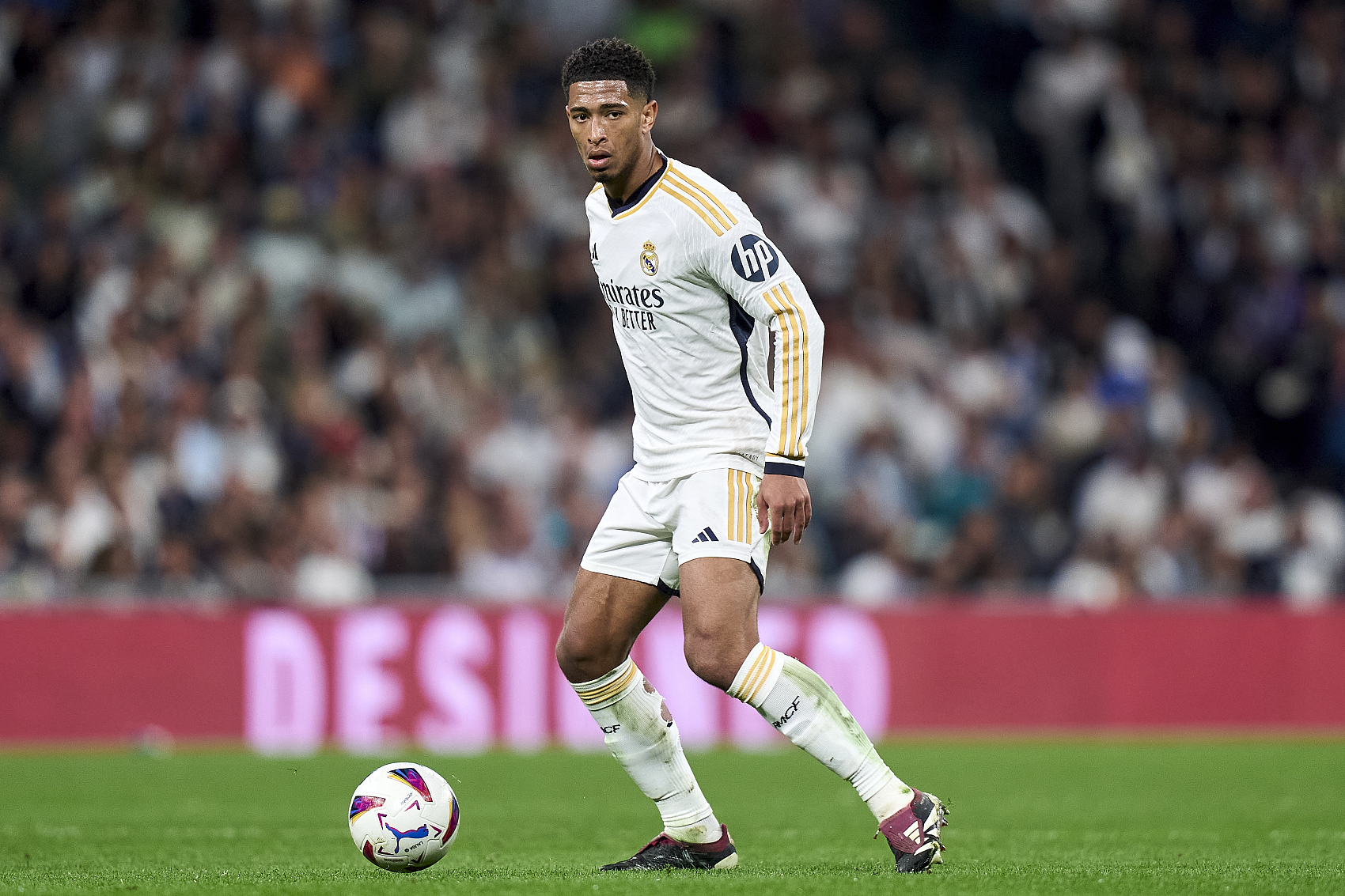 可忽视的现 可忽视的现