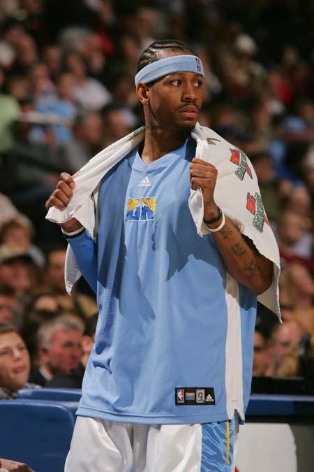 调整击球策 调整击球策