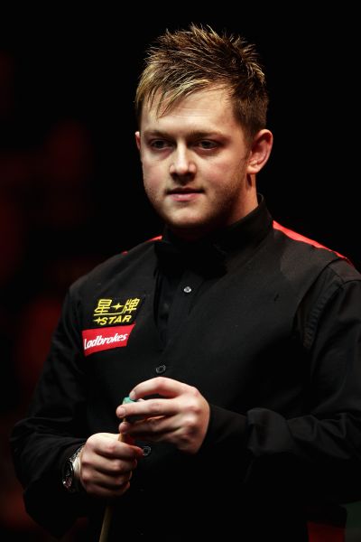 贝蒂斯和皇 贝蒂斯和皇