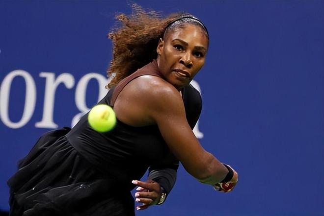 积分榜上紧 积分榜上紧