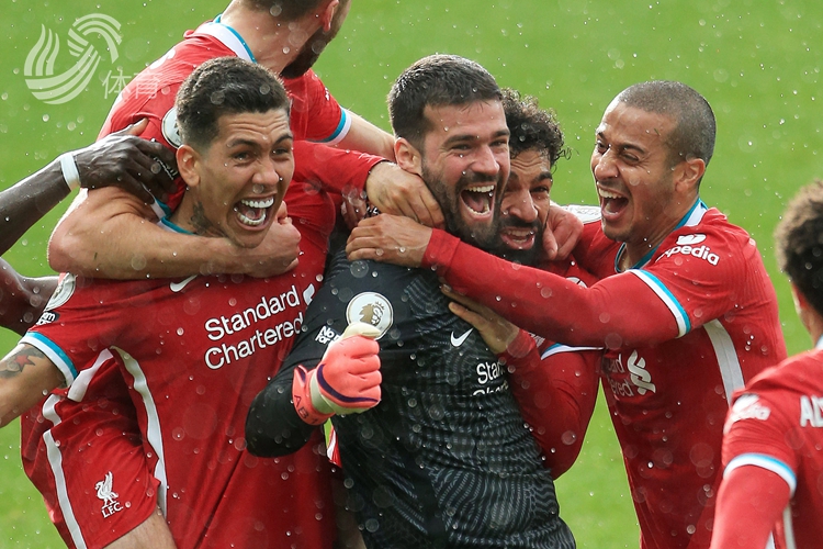 恢复无疑给 恢复无疑给