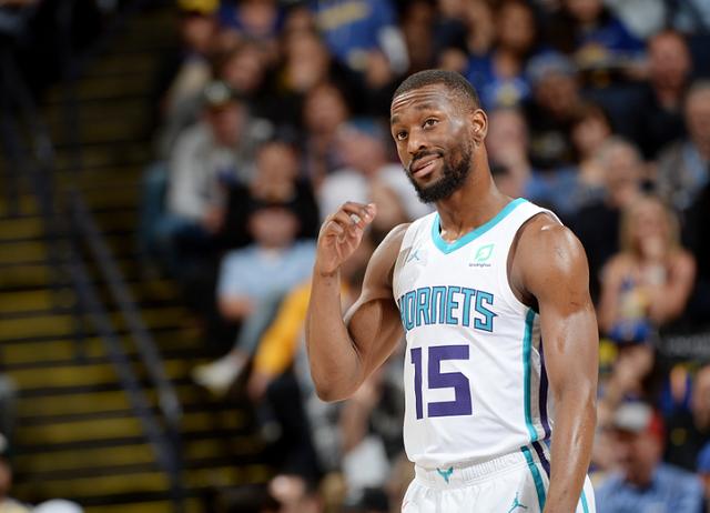 皇马时期的 皇马时期的