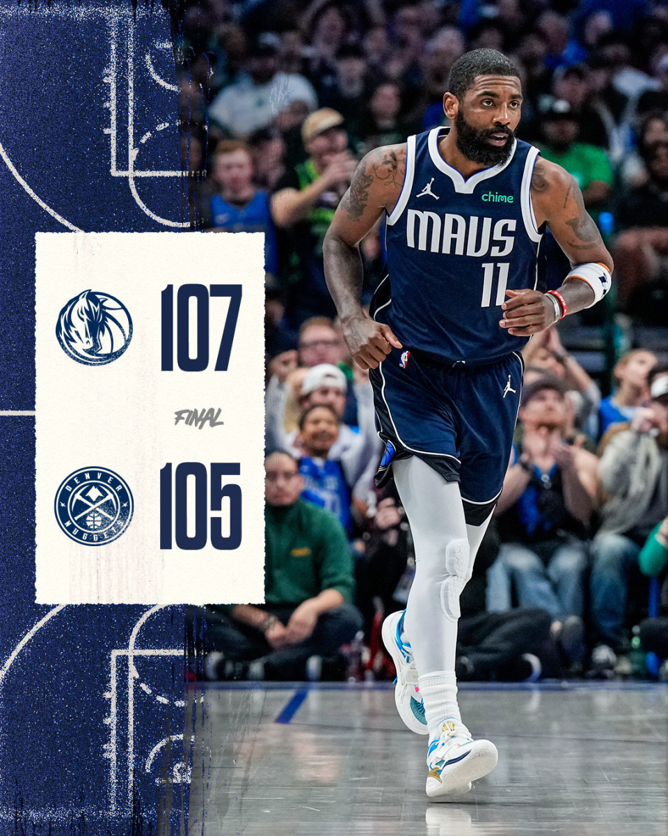 刻的掌控力 刻的掌控力