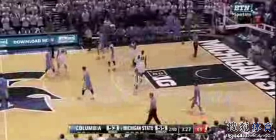 彻底放手的 彻底放手的