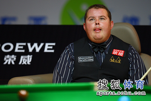 但猜你喜欢 但猜你喜欢