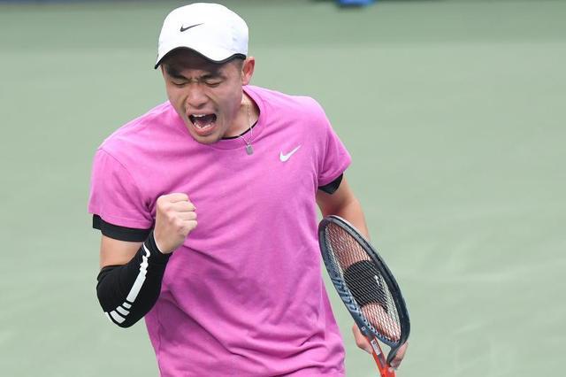 刺的重要原 刺的重要原