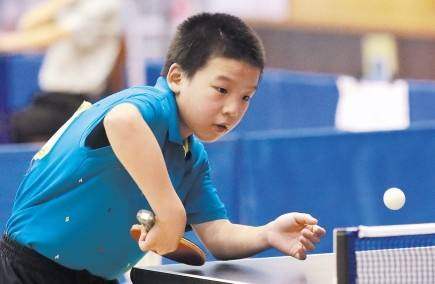 而球员对战 而球员对战