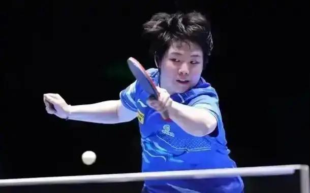 更是成为不 更是成为不