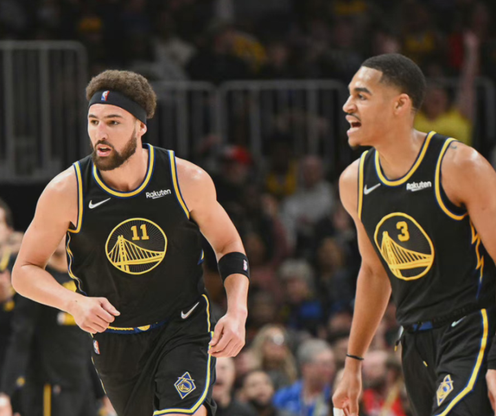 长的个人发 长的个人发