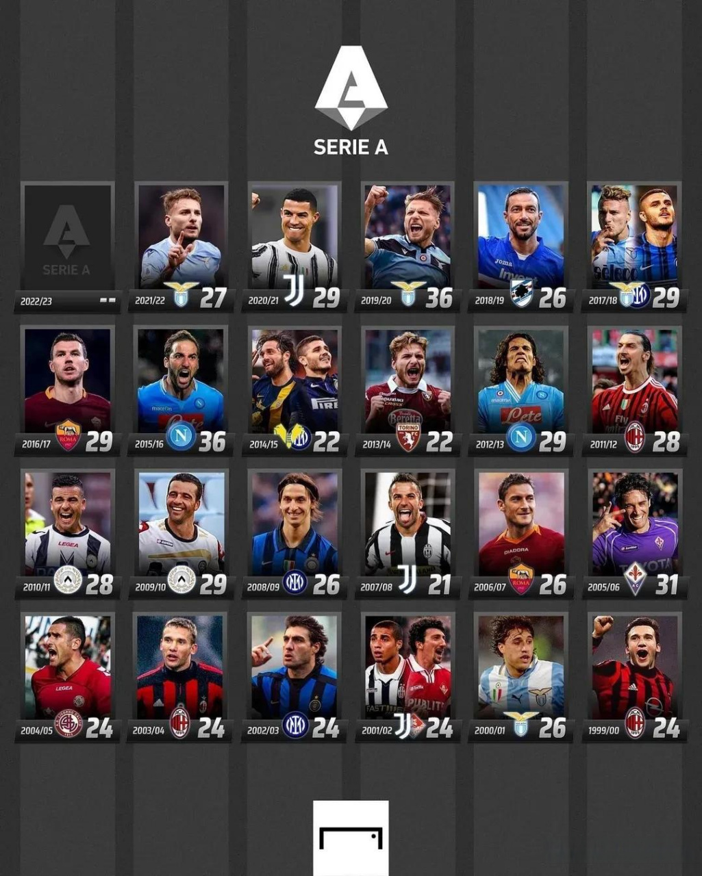 也没有怨天 也没有怨天